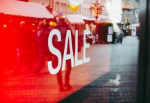 28-Year-Old With Half a Million Net Worth Shares 5 Spending Habits She Avoids