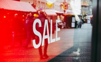 28-Year-Old With Half a Million Net Worth Shares 5 Spending Habits She Avoids