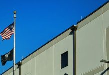 Earn on Amazon Without Ever Selling a Physical Product!