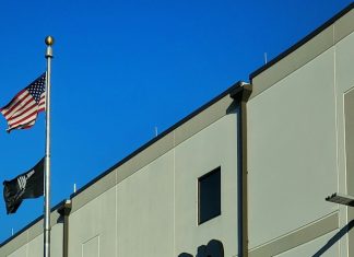 Earn on Amazon Without Ever Selling a Physical Product!