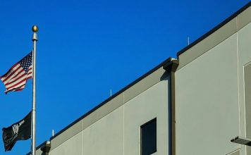 Earn on Amazon Without Ever Selling a Physical Product!