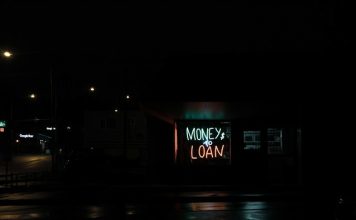 2024’s Top Job Pays Over $200,000, Offers Remote Work, and Doesn’t Need a College Degree