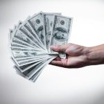 Side Hustle Alert: Earn $200/Hour as a Notary, Degree Unnecessary