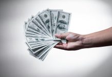 Side Hustle Alert: Earn $200/Hour as a Notary, Degree Unnecessary