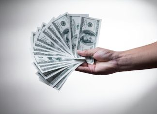 Side Hustle Alert: Earn $200/Hour as a Notary, Degree Unnecessary