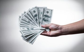 Side Hustle Alert: Earn $200/Hour as a Notary, Degree Unnecessary