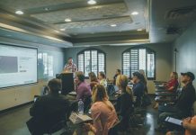 Ditch the 9-5: Start Earning from Your Couch with Zero Followers or Tech Skills!