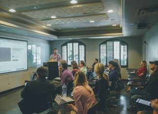 Ditch the 9-5: Start Earning from Your Couch with Zero Followers or Tech Skills!