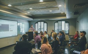 Ditch the 9-5: Start Earning from Your Couch with Zero Followers or Tech Skills!